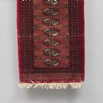 1358 8321 CARPET
